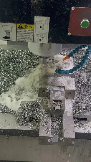 Precision Bt30/40/50 Spindle Test Bar - ISO 1000 Standard